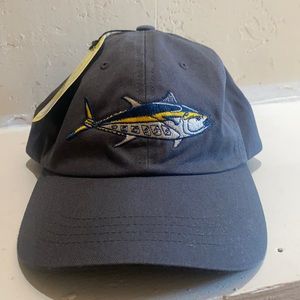 UROKO FISH COLLECTION